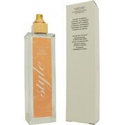 Elizabeth Arden 5th Avenue Style parfumūdens - testeris