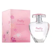 Elizabeth Arden Pretty Smaržas 100ml