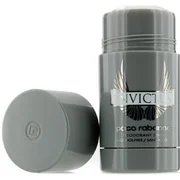 Paco Rabanne Invictus Deostick, 75 ml