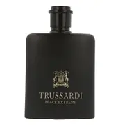 Trussardi Black Extreme Tualetes ūdens 100ml