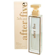 Elizabeth Arden 5th Avenue After Five Smaržas