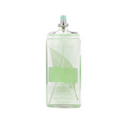 Elizabeth Arden Green Tea Tualetes ūdens: testeris
