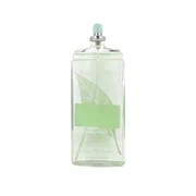 Elizabeth Arden Green Tea Tualetes ūdens: testeris 100ml