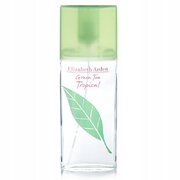 Elizabeth Arden Green Tea Tropical Tualetes ūdens: testeris