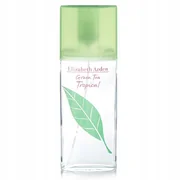 Elizabeth Arden Green Tea Tropical Tualetes ūdens: testeris 100ml