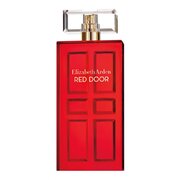Elizabeth Arden Red Door Tualetes ūdens: testeris