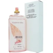 Elizabeth Arden Green Tea Spiced Eau de Toilette - testeris, 100ml