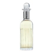 Elizabeth Arden Splendor Smaržas 125ml