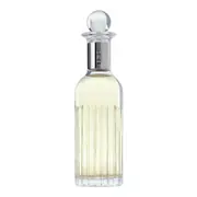 Elizabeth Arden Splendor Smaržas 125ml