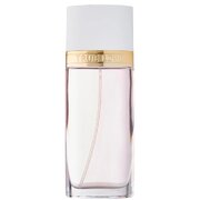 Elizabeth Arden True Love Tualetes ūdens 100ml