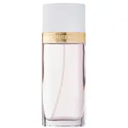 Elizabeth Arden True Love Tualetes ūdens 100ml
