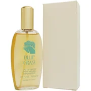 Elizabeth Arden Blue Grass parfumūdens - testeris, 100ml