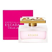 Escada Special Delicate Notes tualetes ūdens, 30ml