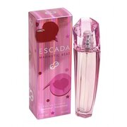 Escada Magnetic Beat tualetes ūdens