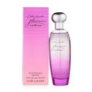 Estée Lauder Pleasures Intense Smaržas 100ml