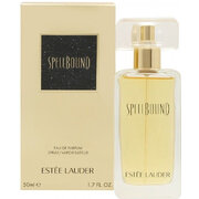 Estee Lauder Spellbound parfumūdens