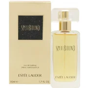 Estee Lauder Spellbound parfumūdens, 50 ml