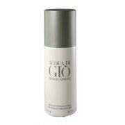 Giorgio Armani Acqua di Gio pour Homme dezodorants
