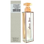 Elizabeth Arden 5th Avenue After Five parfumūdens - testeris
