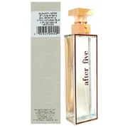 Elizabeth Arden 5th Avenue After Five parfumūdens - testeris, 125ml