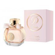 S.T.Dupont So Dupont Pour Femme tualetes ūdens