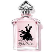 Guerlain La Petite Robe Noire - Eau de Toilette Tualetes ūdens 100ml