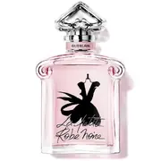 Guerlain La Petite Robe Noire - Eau de Toilette Tualetes ūdens 100ml
