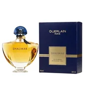 Guerlain Shalimar Eau de Parfum Smaržas
