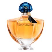 Guerlain Shalimar Eau de Parfum Smaržas 90ml