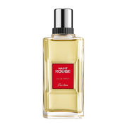 Guerlain Habit Rouge parfumūdens - testeris