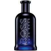 Hugo Boss Bottled Night Tualetes ūdens 200ml