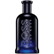Hugo Boss Bottled Night Tualetes ūdens 200ml