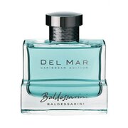 Hugo Boss Baldessarini Del Mar Caribbean Eau de Toilette - testeris