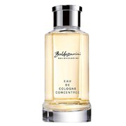 Baldessarini Concentree Odekolona ūdens 75ml