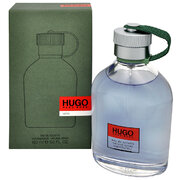 Hugo Boss Hugo Tualetes ūdens
