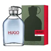 Hugo Boss Hugo Tualetes ūdens 200ml