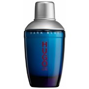 Hugo Boss Hugo Dark Blue Tualetes ūdens