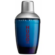 Hugo Boss Hugo Dark Blue Tualetes ūdens 75ml
