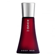 Hugo Boss Deep Red Smaržas 50ml