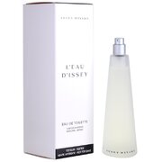 Issey Miyake L'eau d'Issey Tualetes ūdens: testeris