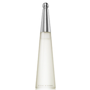 Issey Miyake L'eau d'Issey Tualetes ūdens