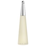 Issey Miyake L'eau d'Issey Tualetes ūdens 100ml