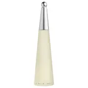 Issey Miyake L'eau d'Issey Tualetes ūdens 100ml
