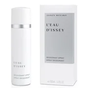 Issey Miyake L'Eau D'Issey Deospray
