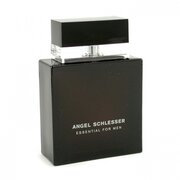 Angel Schlesser Essential for Men Tualetes ūdens: testeris