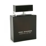Angel Schlesser Essential for Men Tualetes ūdens: testeris 100ml