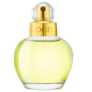 Joop! All About Eve Smaržas