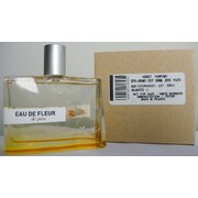 Kenzo Eau De Fleur de Yuzu tualetes ūdens - testeris