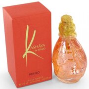 Kenzo Kashaya tualetes ūdens - testeris
