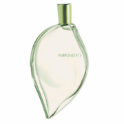 Kenzo Parfum d'Ete Smaržas